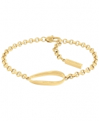 CKJ35000358 karkötő