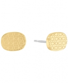 Calvin Klein Ékszer CKJ35000400 fülbevaló