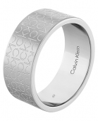 CKJ35000437F gyűrű