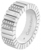 Calvin Klein Ékszer CKJ35000440D gyűrű