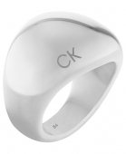 Calvin Klein Ékszer CKJ35000443C gyűrű