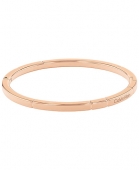 CKJ35000456 karkötő