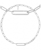 CKJ35000536 nyaklánc