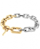 CKJ35000554 karkötő