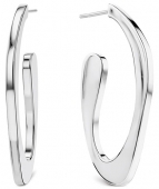 CKJ35000689 fülbevaló