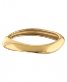 CKJ35000818 karkötő