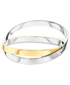 CKJ35000852 karkötő