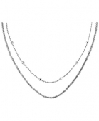 CKJ35000949 nyaklánc