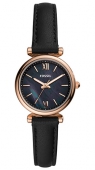 FOSSIL ES4700 karóra