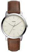FOSSIL FS5439 karóra