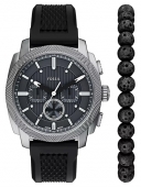 FOSSIL FS6145SET karóra