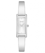 HB1502856 óra
