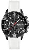 BOSS HB1513966 karóra