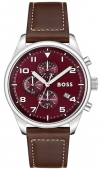 BOSS HB1513988 karóra