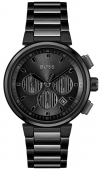 BOSS HB1514001 karóra