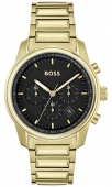 BOSS HB1514006 karóra