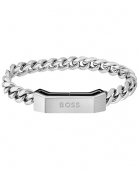 HBJ1580314M karkötő