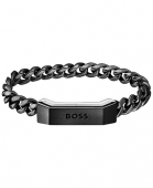 HBJ1580316M karkötő