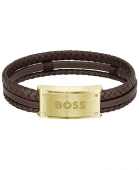 HBJ1580424 karkötő