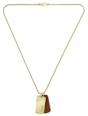 HBJ1580835 nyaklánc