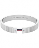 THJ2781045 karkötő