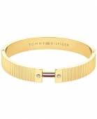 THJ2781046 karkötő