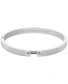 THJ2781047 karkötő