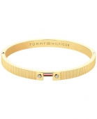 THJ2781048 karkötő