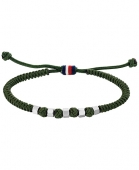 THJ2790680 karkötő