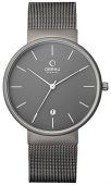 Obaku V153GDTJMJ karóra