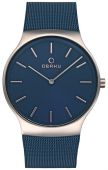 Obaku V178GXVLML karóra