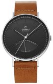 Obaku V213GUCURZ karóra