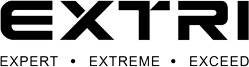 extri
